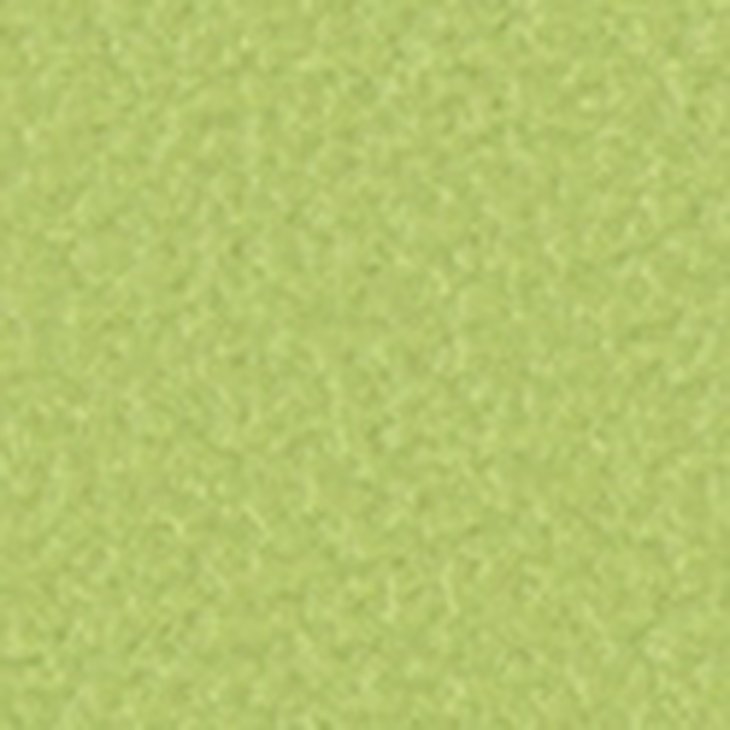 STAMSKIN 20300 NEON VIHREÄ
