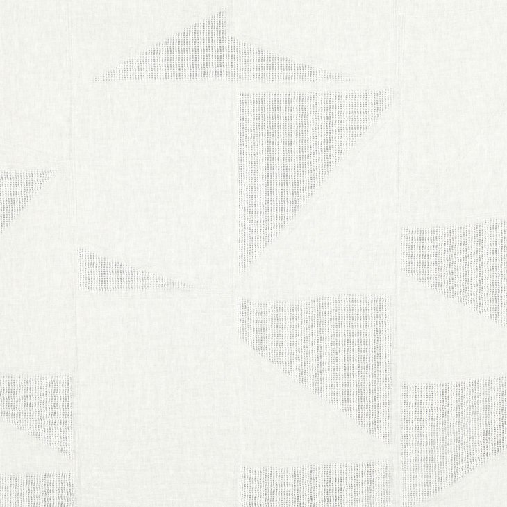 Verhokangas ZI Z554/01 FLAG MOONBEAM
