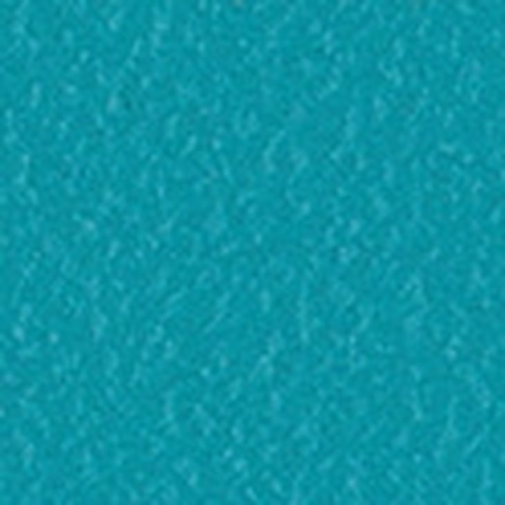 STAMSKIN 20294 TURKOOSI