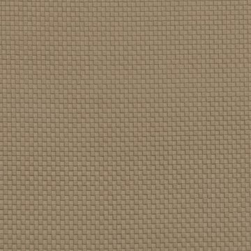 ZI Z566/02 LATIGO WOVEN TOBACCO