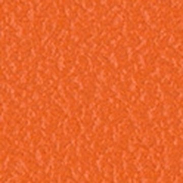 STAMSKIN 20280 ORANSSI