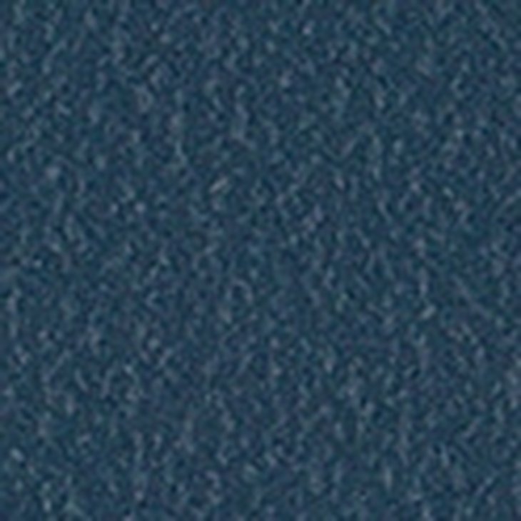 STAMSKIN 20284 TUMMA PETROOLI