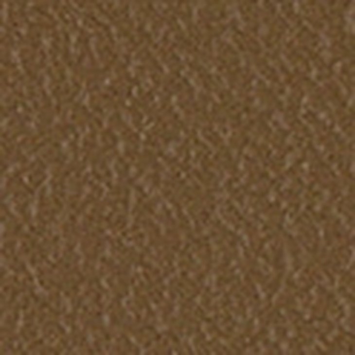 STAMSKIN 20278 PUNARUSKEA