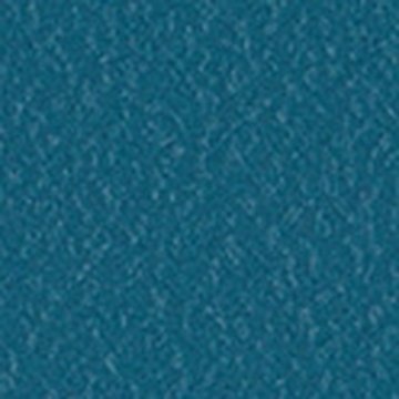 STAMSKIN 20289 PETROOLI