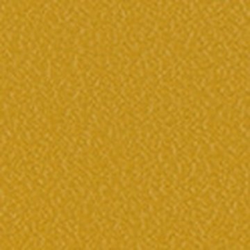 STAMSKIN 20281 SINAPIN KELTAINEN