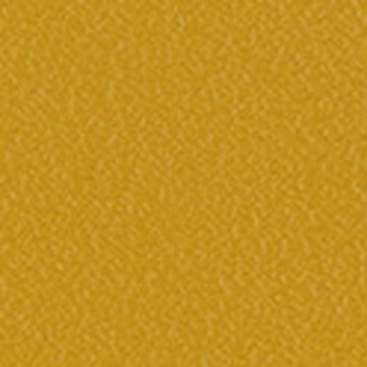 STAMSKIN 20281 SINAPIN KELTAINEN