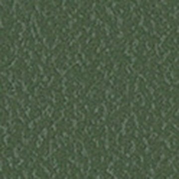 STAMSKIN 20253 SAMMAL
