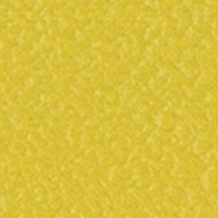 STAMSKIN 20299 KELTAINEN