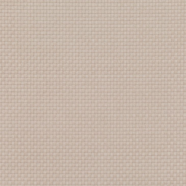 Huonekalukangas ZI Z566/01 LATIGO WOVEN SPACEDUST