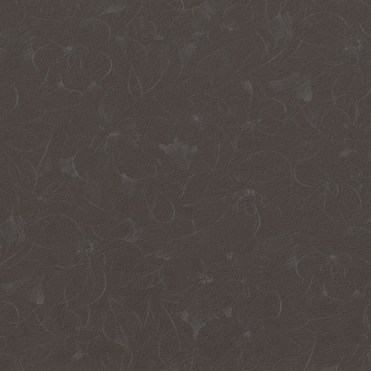Huonekalukangas VENUS DESIGN VD04