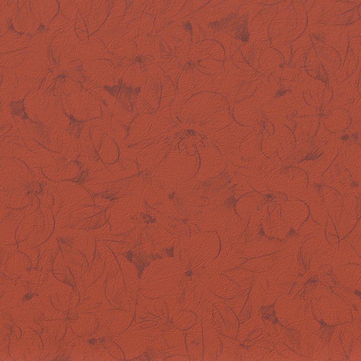 Huonekalukangas VENUS DESIGN VD03