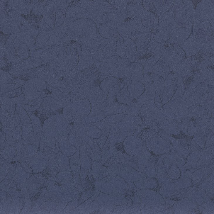 Huonekalukangas VENUS DESIGN VD05