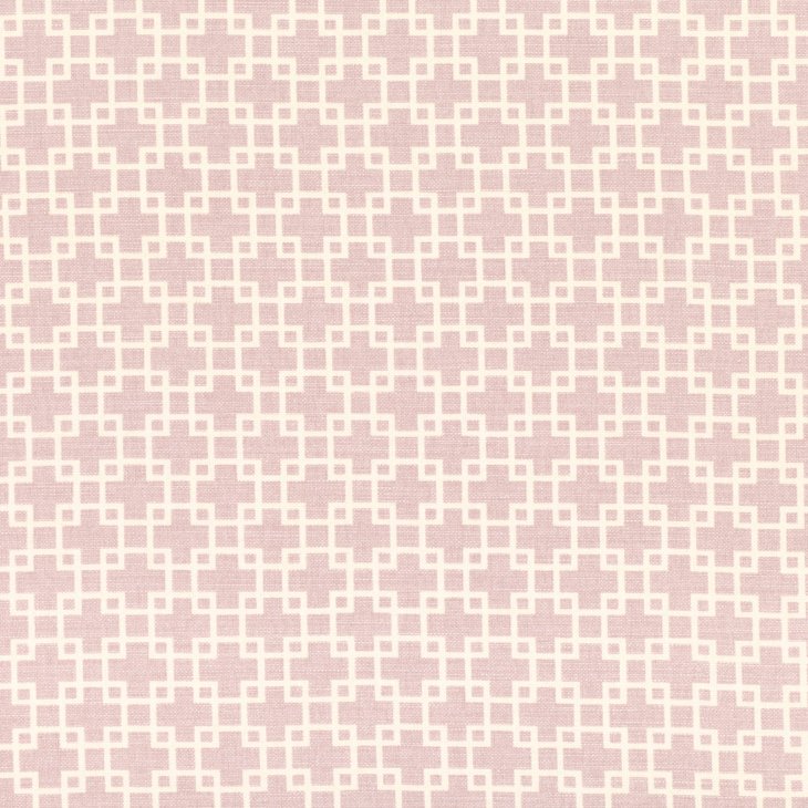 Verhokangas RF 7744/07 CUBIS ROSE QUARTZ