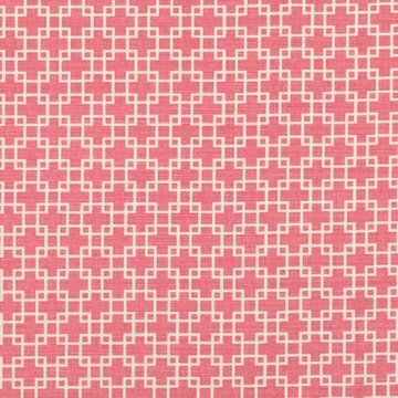 RF 7744/06 CUBIS POMELO