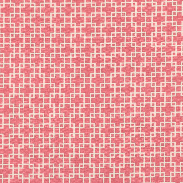RF 7744/06 CUBIS POMELO