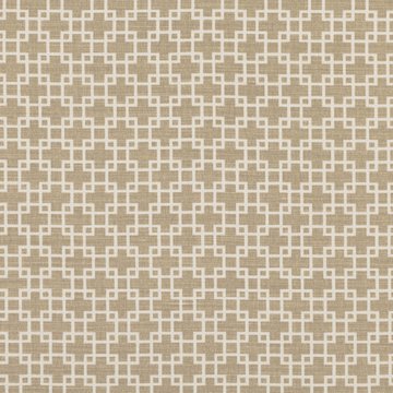 RF 7744/05 CUBIS TWINE