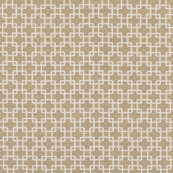 Verhokangas RF 7744/05 CUBIS TWINE