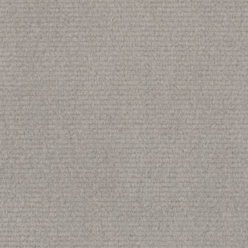 BAUTEX 1128-04