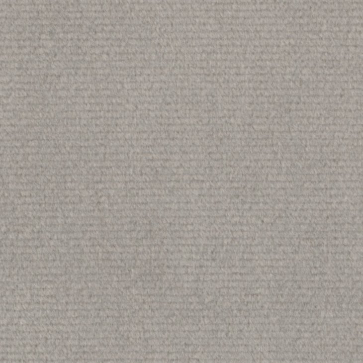 Verhokangas BAUTEX 1128-04