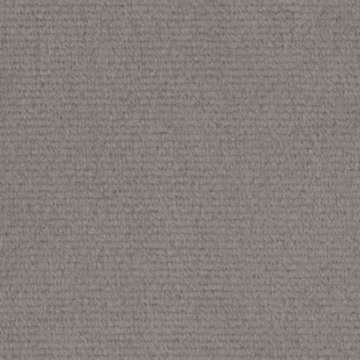 BAUTEX 1128-06