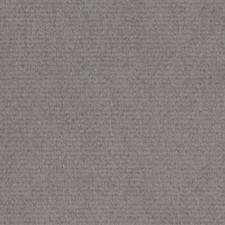 Verhokangas BAUTEX 1128-06