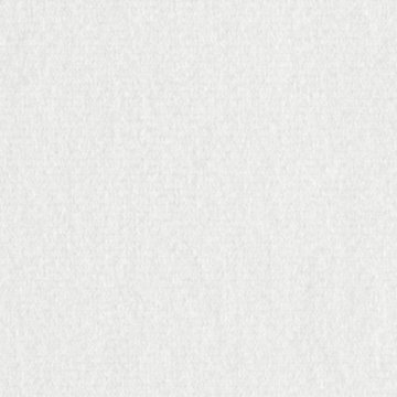 BAUTEX 1128-01