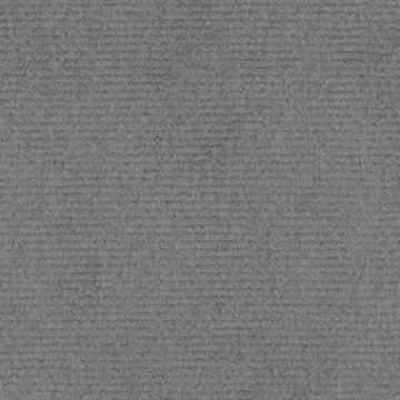 BAUTEX 1128-08