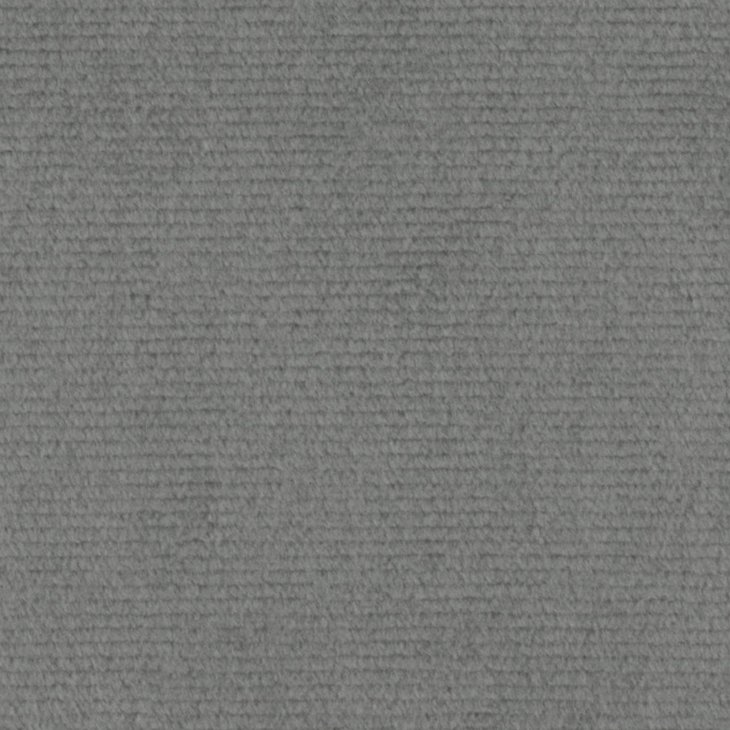 Verhokangas BAUTEX 1128-08