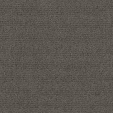 BAUTEX 1128-05