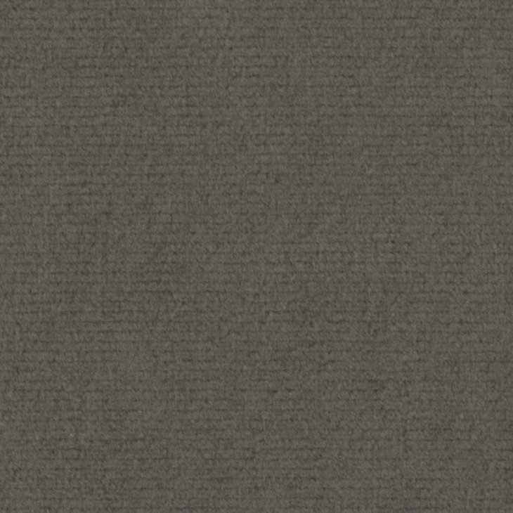 Verhokangas BAUTEX 1128-05