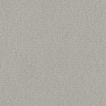 BAUTEX 1128-07