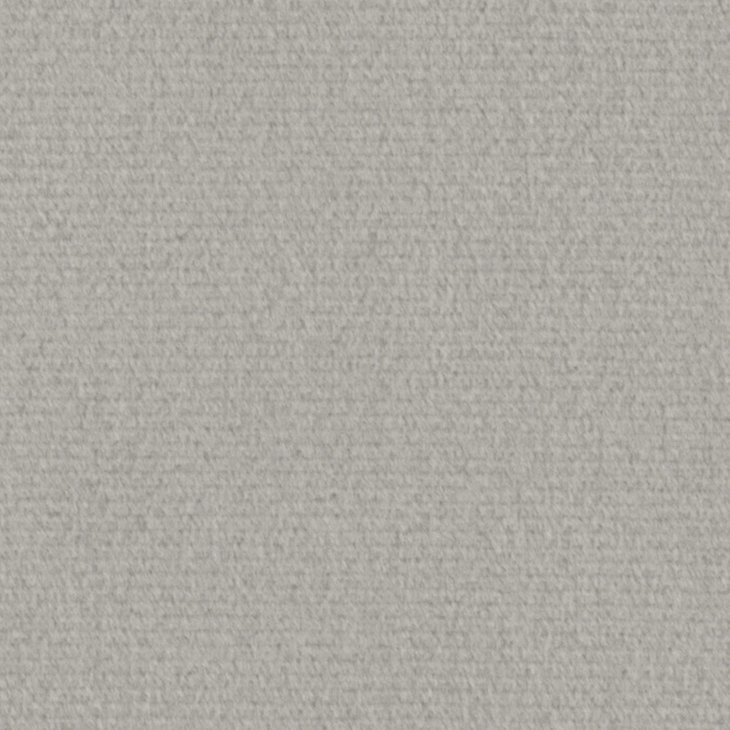 Verhokangas BAUTEX 1128-07