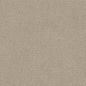 BAUTEX 1128-03