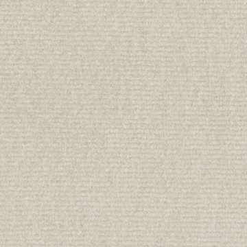 BAUTEX 1128-02