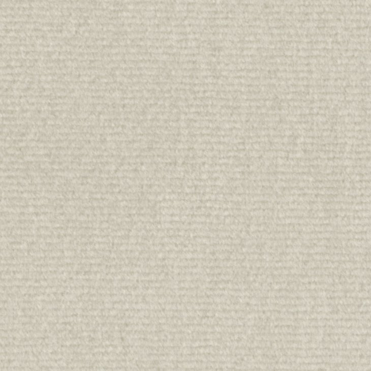 Verhokangas BAUTEX 1128-02
