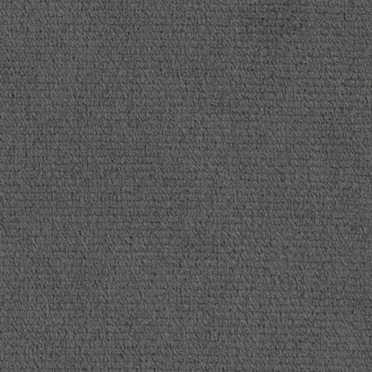 Verhokangas BAUTEX 1128-09