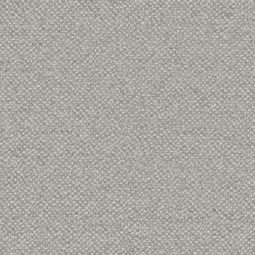 AQUACLEAN NURIEL FR 271 HARMAA