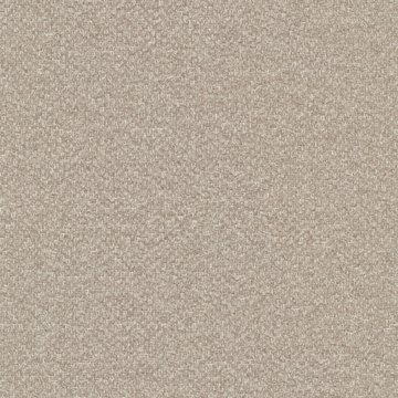 AQUACLEAN NURIEL FR 90 VAALEA BEIGE