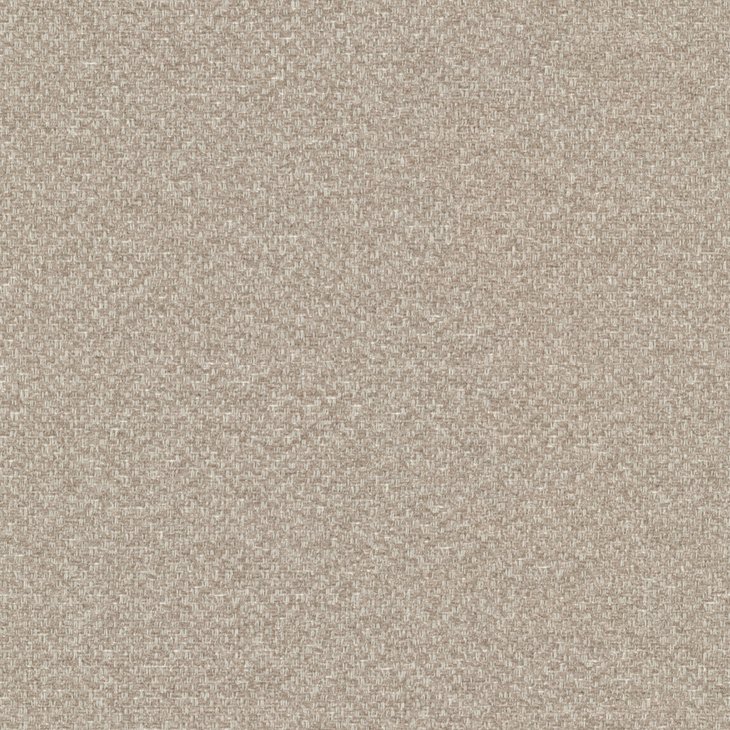 Huonekalukangas AQUACLEAN NURIEL FR 90 VAALEA BEIGE