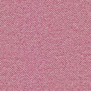 AQUACLEAN NURIEL FR 342 VAALEANPUNAINEN