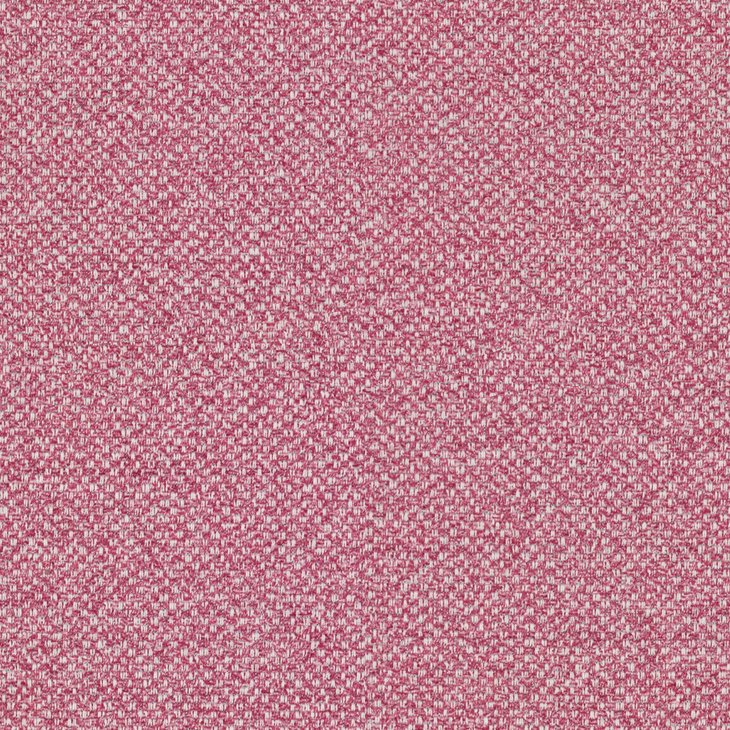 Huonekalukangas AQUACLEAN NURIEL FR 342 VAALEANPUNAINEN