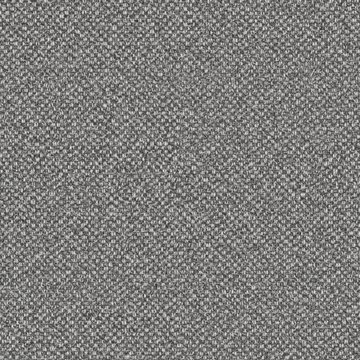 AQUACLEAN NURIEL FR 10 TUMMAN HARMAA