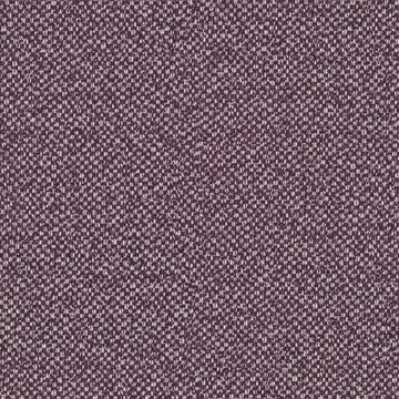 AQUACLEAN NURIEL FR 341 VIOLETTI