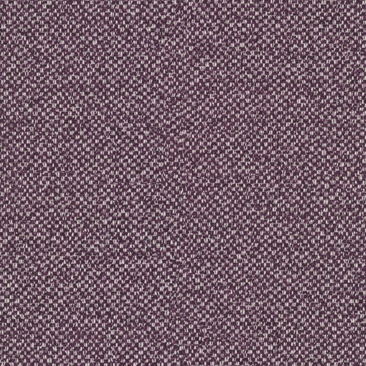 Huonekalukangas AQUACLEAN NURIEL FR 341 VIOLETTI