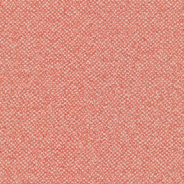 AQUACLEAN NURIEL FR 305 KORALLI