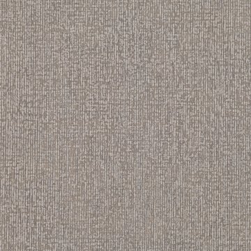 RB W917/06 NIKU TUFA WALLCOVERING