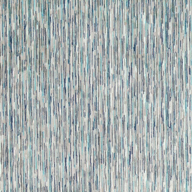 Huonekalukangas RF 7764/02 CANTUS MOROCCAN BLUE