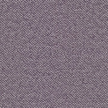 AQUACLEAN NURIEL FR 348 LAVENTELI