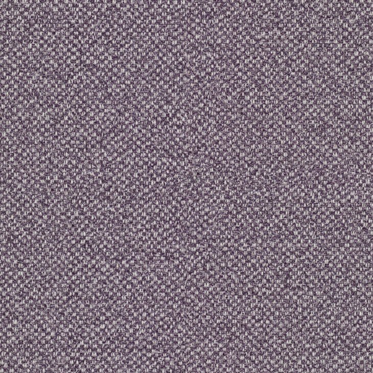 Huonekalukangas AQUACLEAN NURIEL FR 348 LAVENTELI