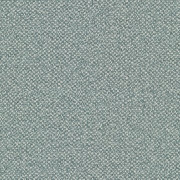 AQUACLEAN NURIEL FR 395 TURKOOSI